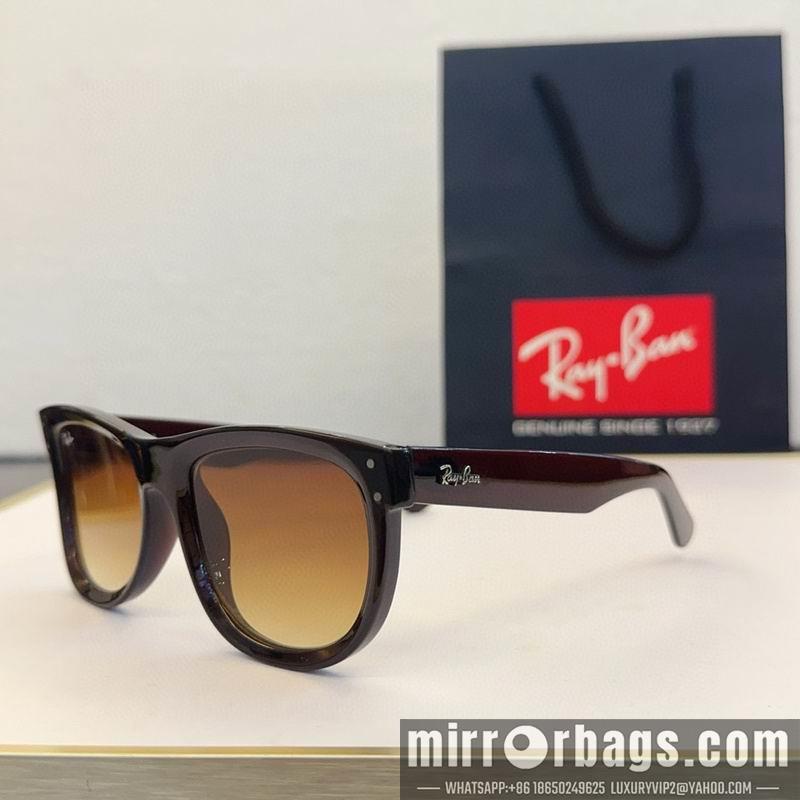 Rayban Glasses smx09