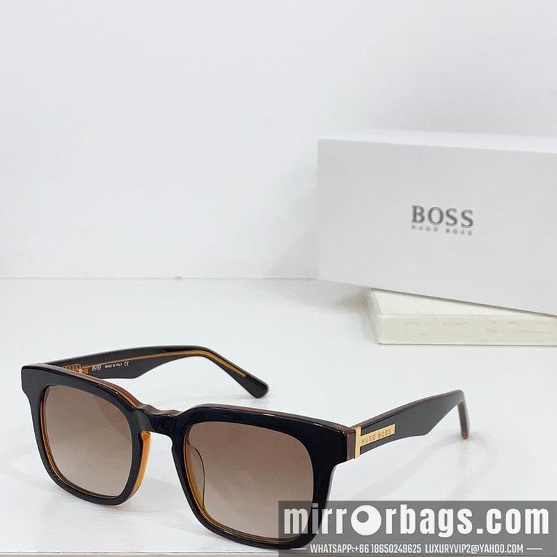 Boss Glasses smr08