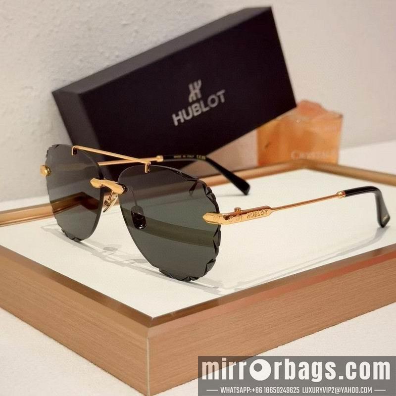 Hublot Glasses 03smh27