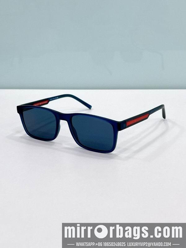 Tommy Glasses 03smh02