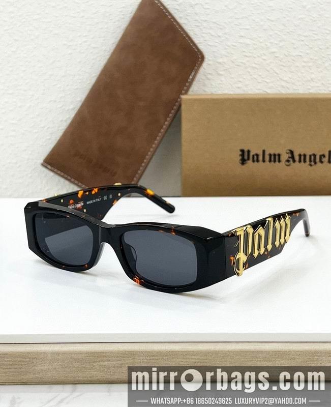 Palm Angels 03smh06