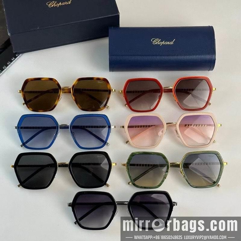 Chopard Glasses 010201