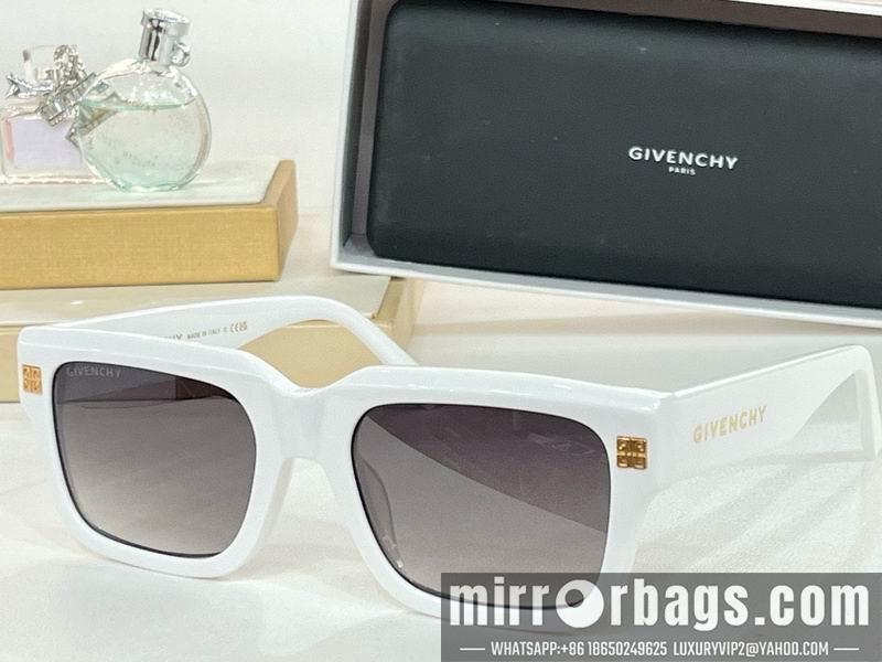 Givenchy Glasses smx10