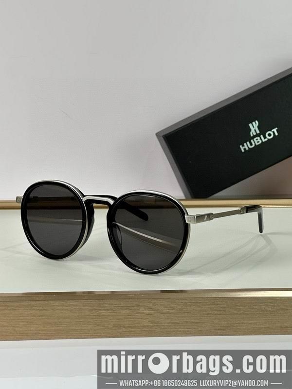 Hublot Glasses 03smh31
