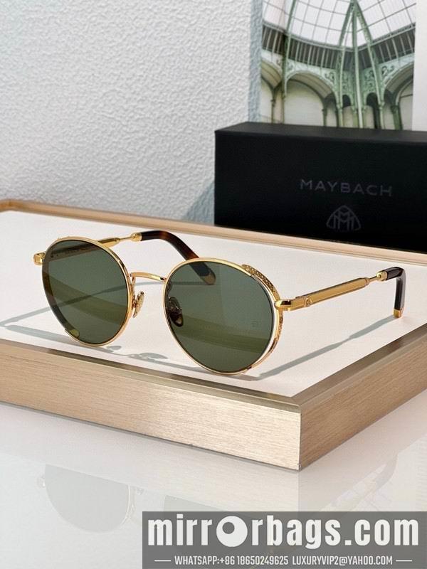 Maybach Glasses 03smh69
