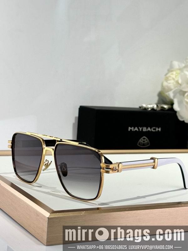 Maybach Glasses 03smh40