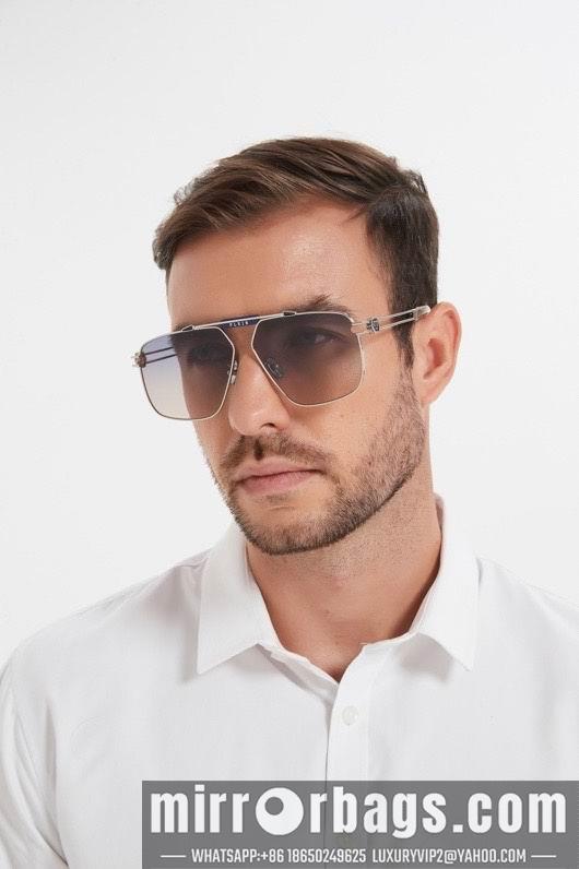Plelm Glasses smx01