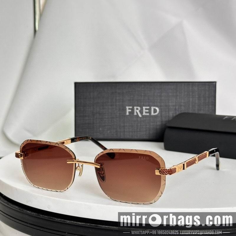 FRED Glasses 03smh15