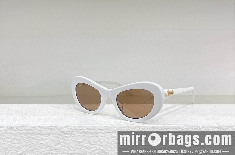 Givenchy Glasses 03smh42