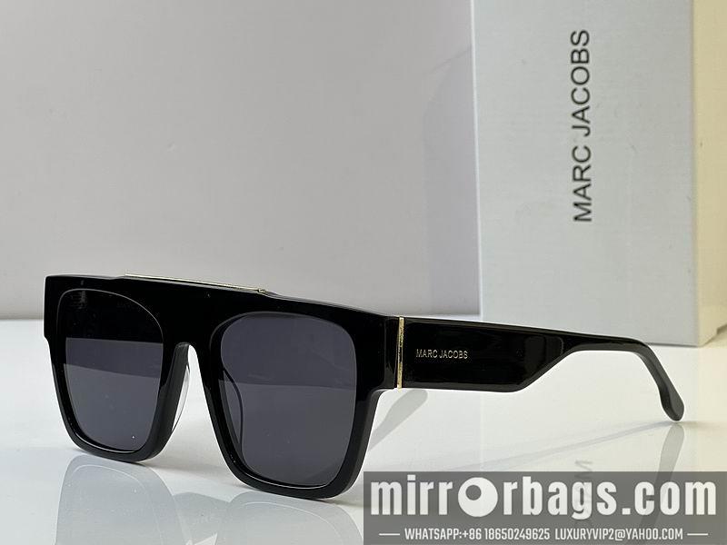 Marc jacob Glasses 03smh06