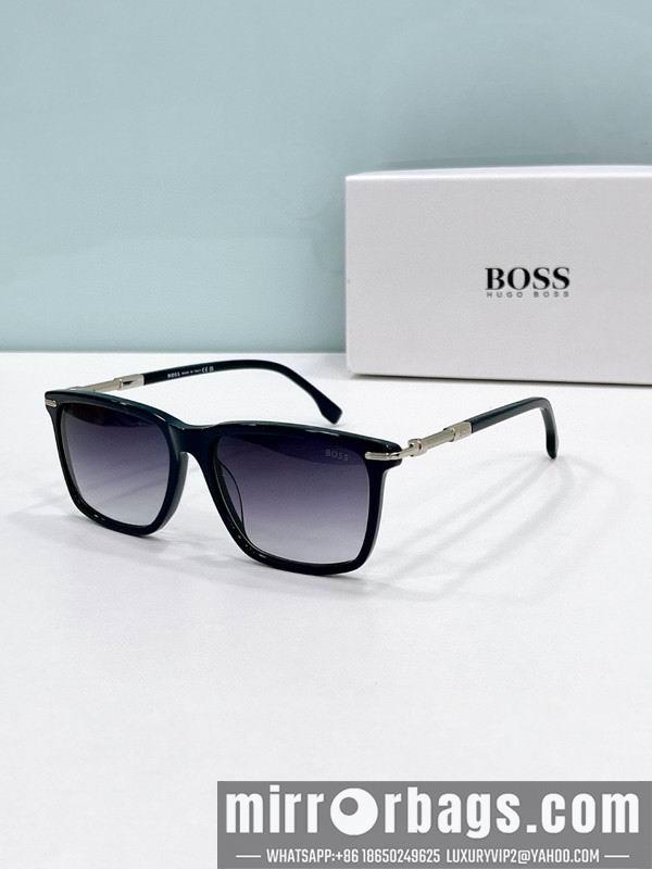 Boss Glasses 03smh28
