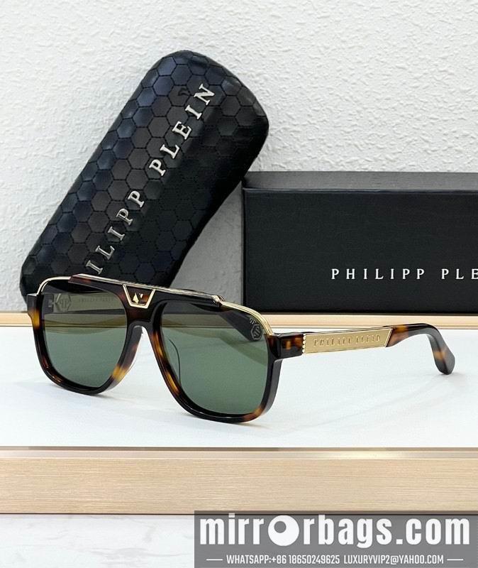 PP Glasses 03smh24