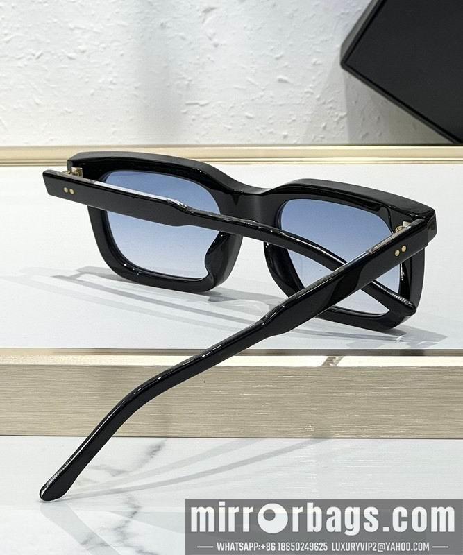 John Dalia Glasses 03smh15