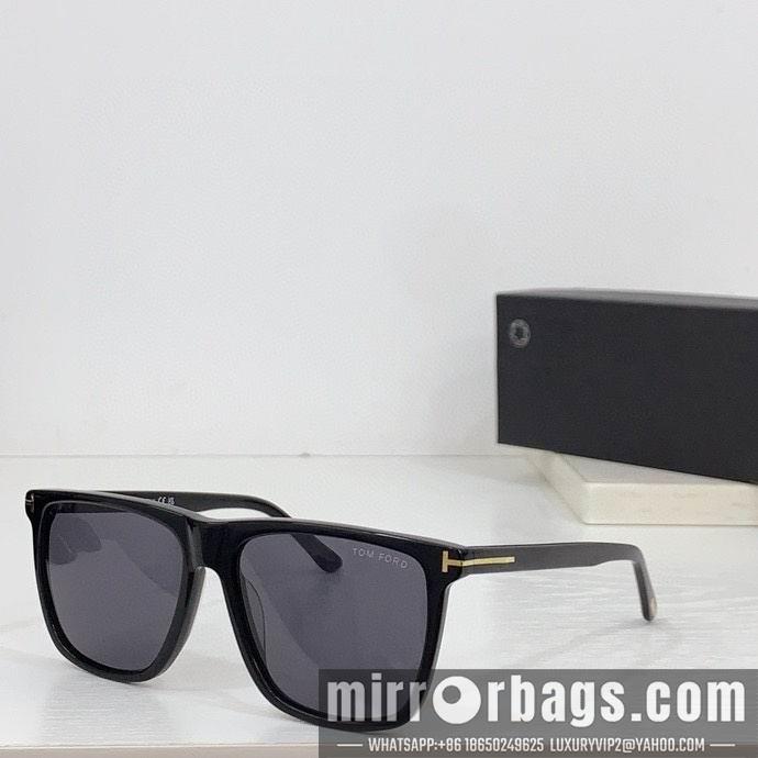 Montblanc Glasses smx27