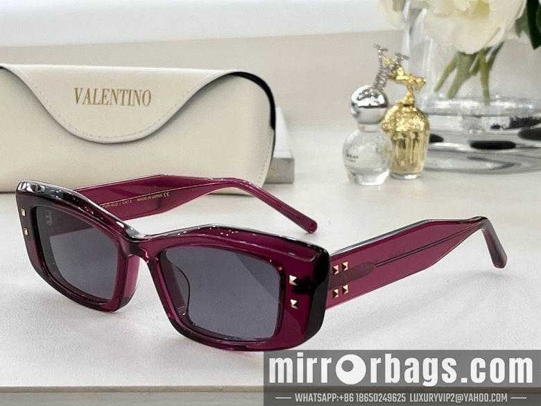 Valentino Glasses 010301