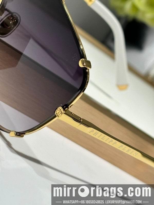 PP Glasses 03smh23