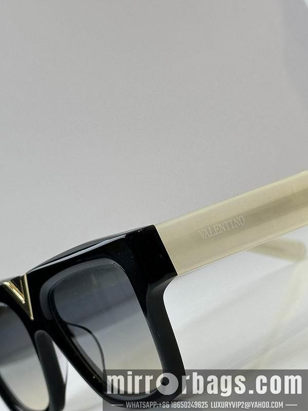 Valentino Glasses 03smh19