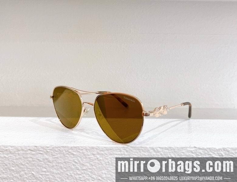 Tiffany & Co Glasses 010301