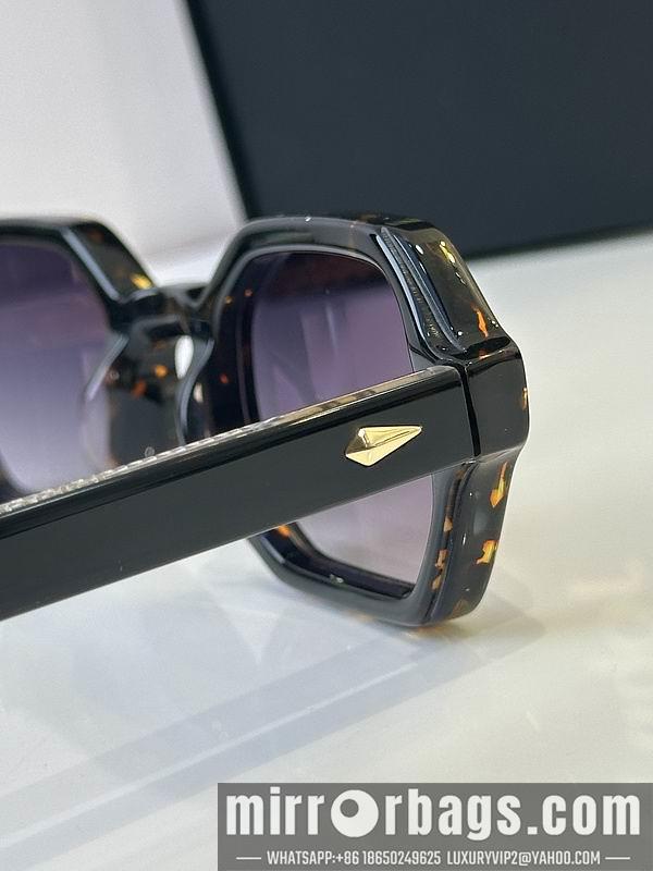 John Dalia Glasses 03smh35