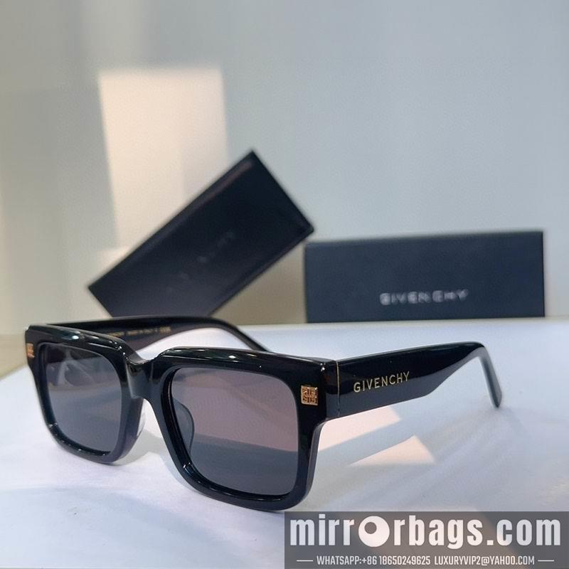 Givenchy Glasses 03smh44