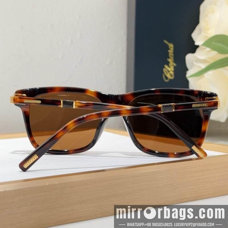 Chopard Glasses 03smh14