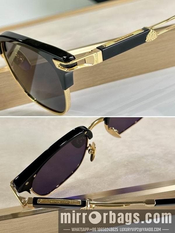 Maybach Glasses 03smh89