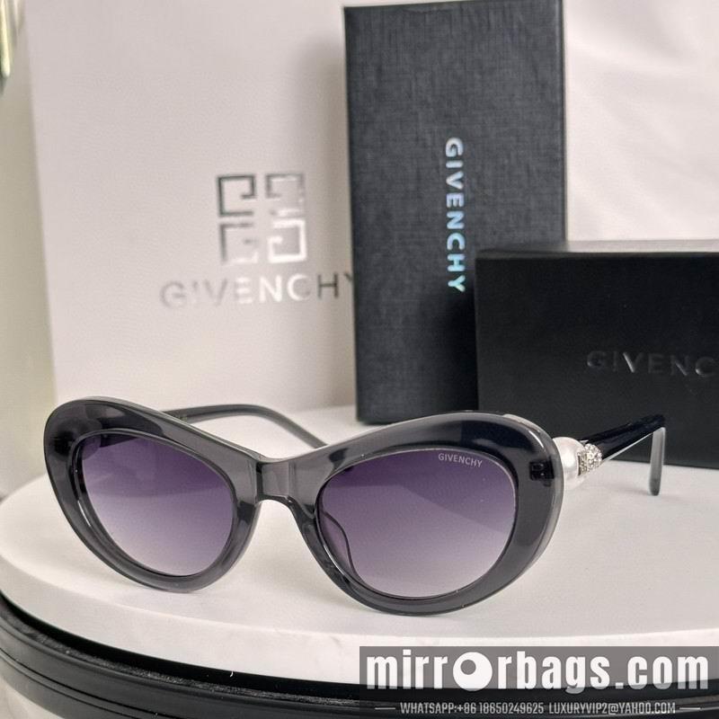 Givenchy Glasses 03smh35