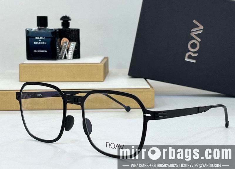 Roav Glasses 03smh03