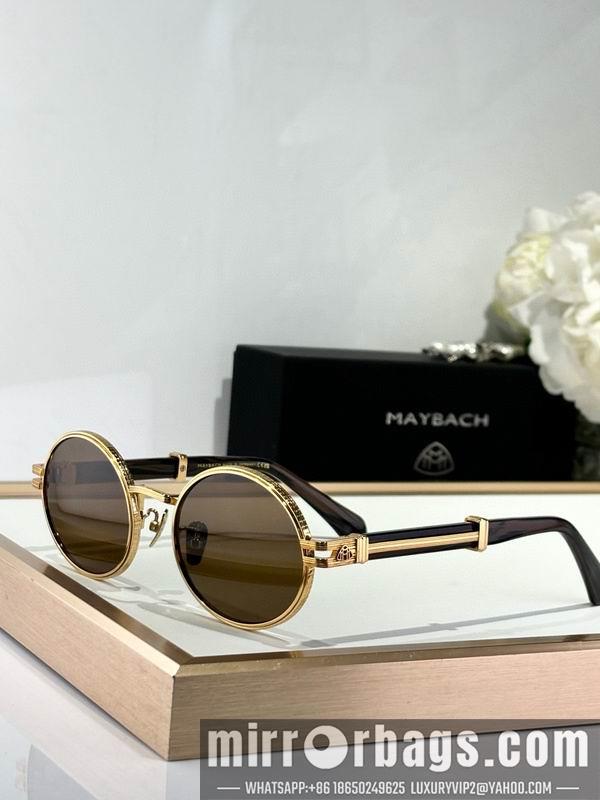 Maybach Glasses 03smh42