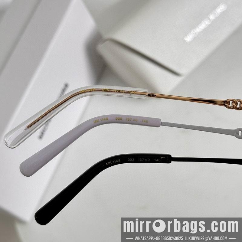 Michael Kors Glasses 03smh04