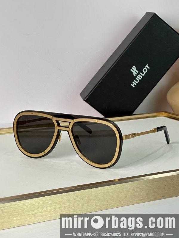 Hublot Glasses 03smh29