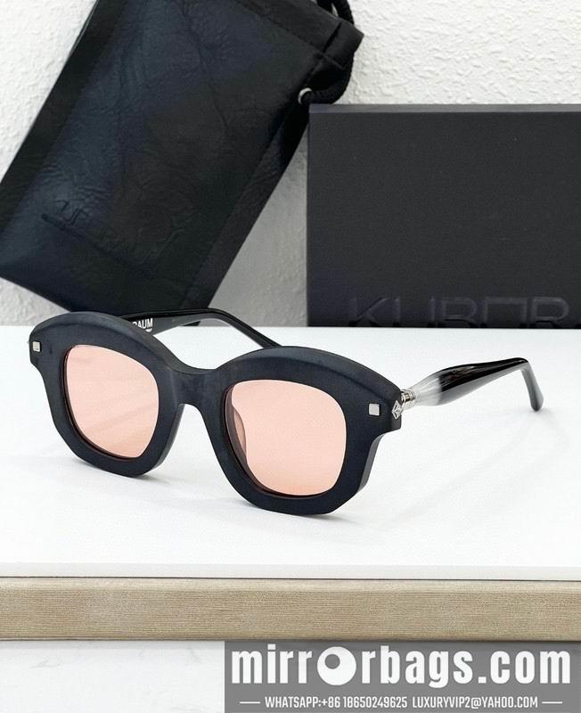 Kuboraum Glasses 03smh10