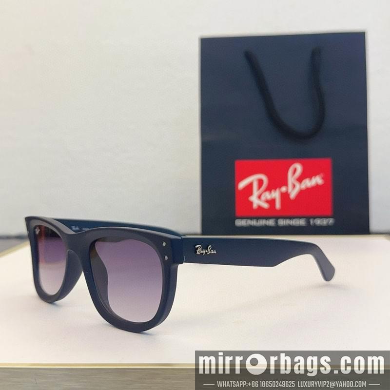 Rayban Glasses smx10