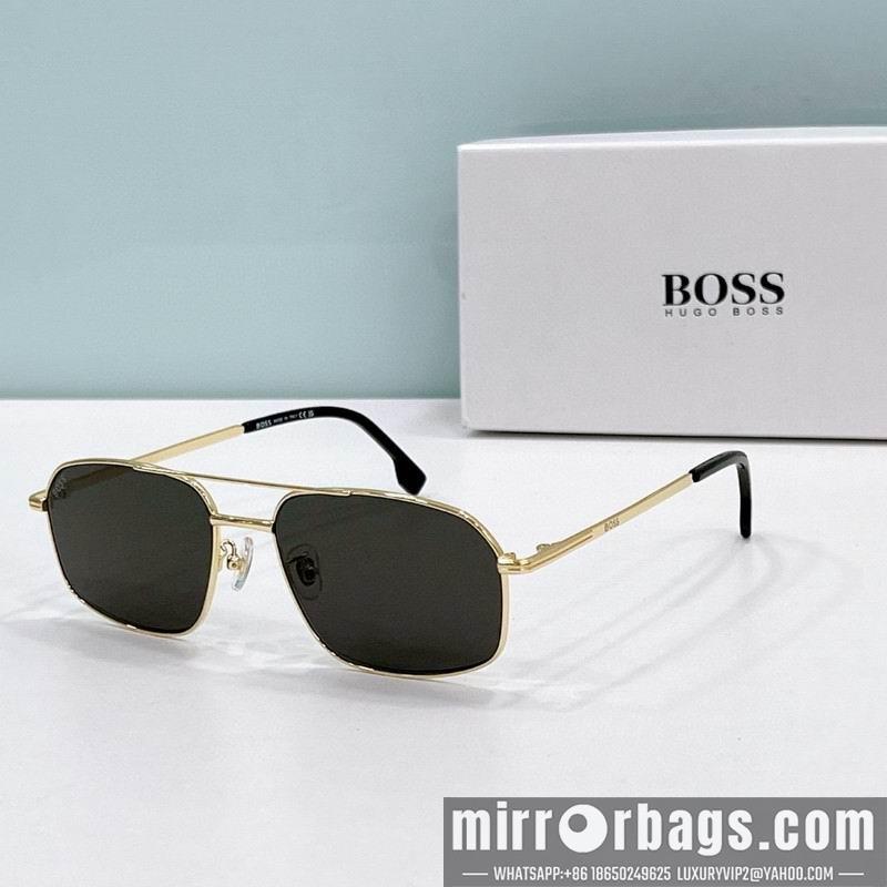 Boss Glasses 03smh39
