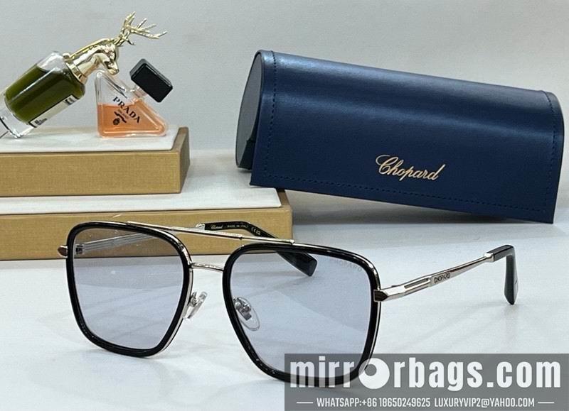 Chopard Glasses 03smh11