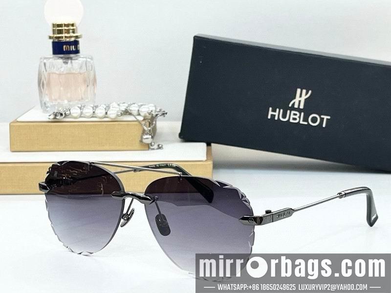 Hublot Glasses 03smh23
