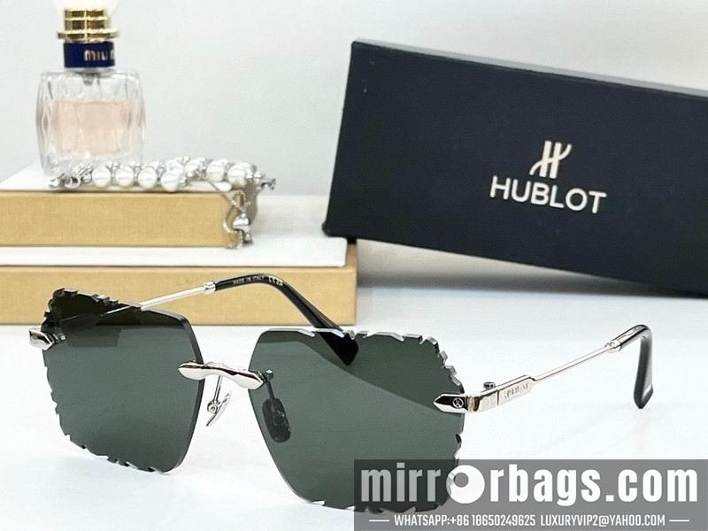 Hublot Glasses 03smh21