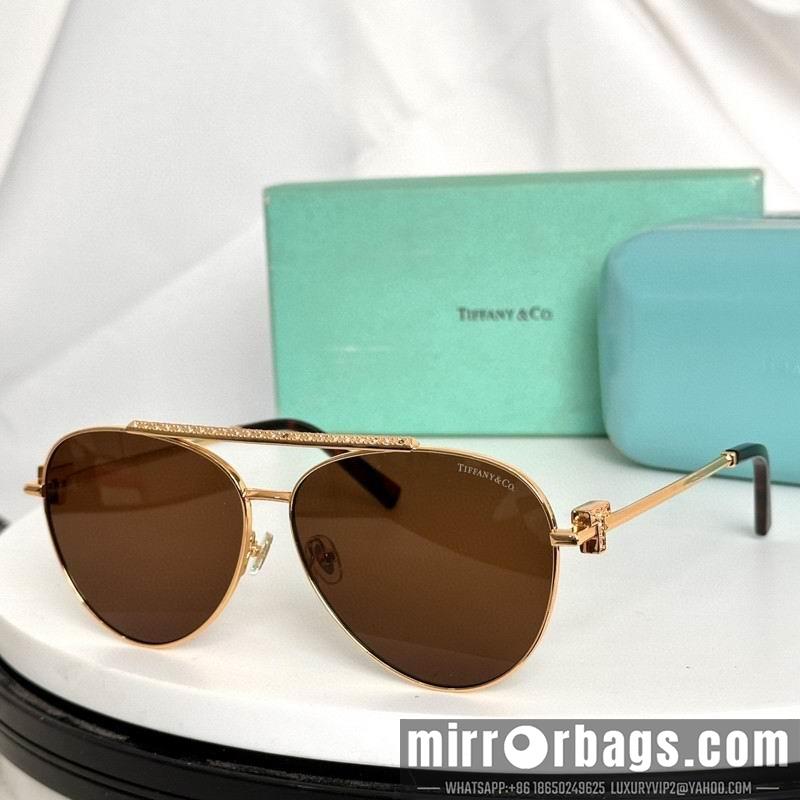 Tiffany & CO Glasses 03smh32