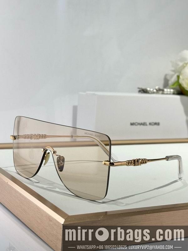 Michael Kors Glasses 03smh01