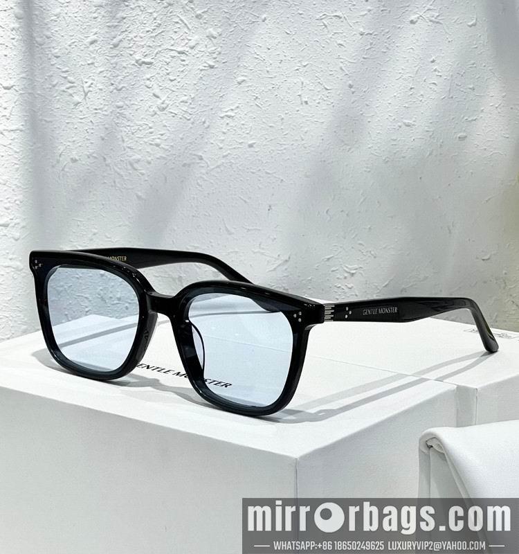 GentleMonster Glasses 03smh09