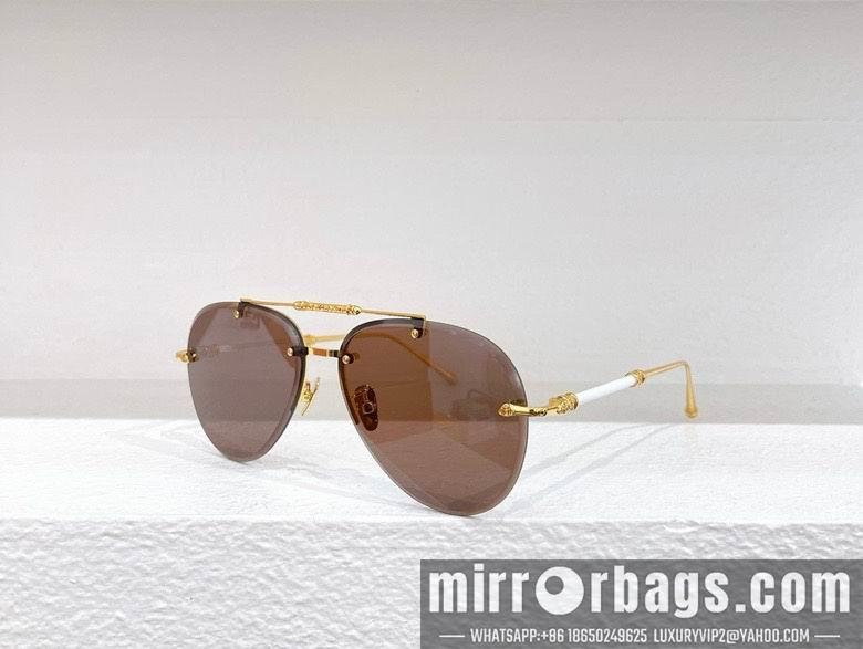 Maybach Glasses 010307