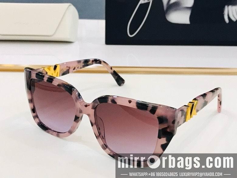 Michael Kors Glasses 010301