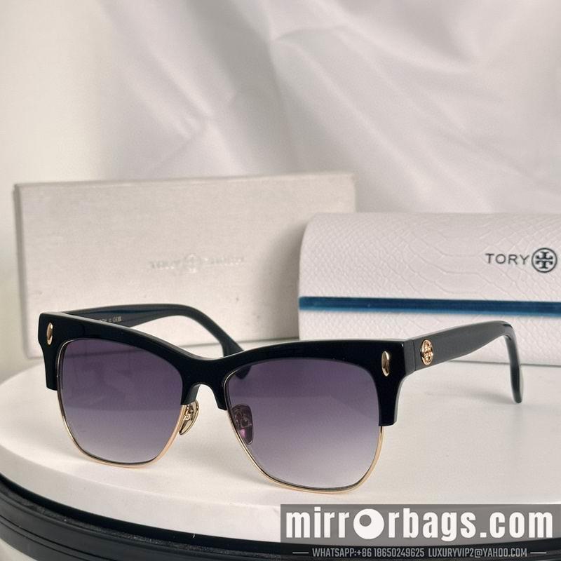 Jimmychoo Glasses 03smh08