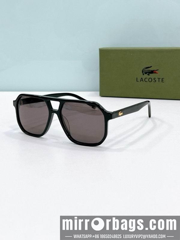 Lscoste Glasses 03smh02