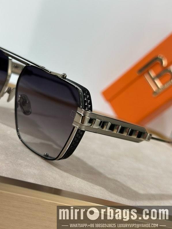 Balmain Glasses smx47