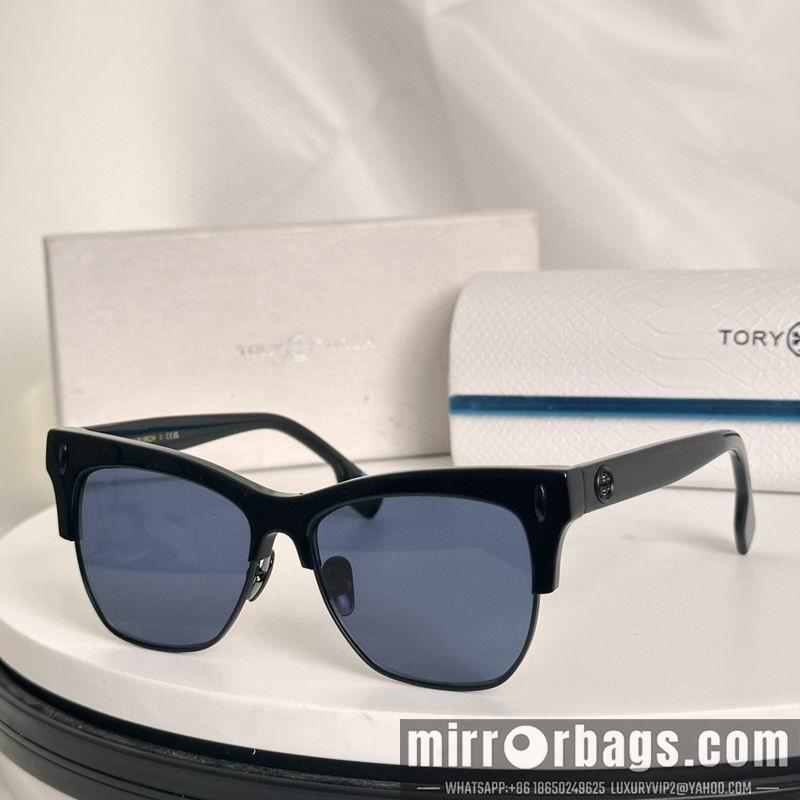 Jimmychoo Glasses 03smh08