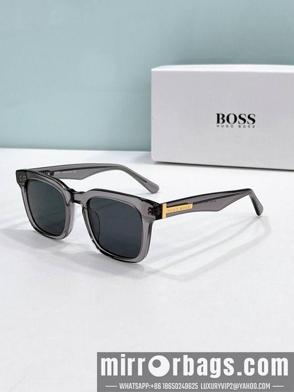 Boss Glasses smr01