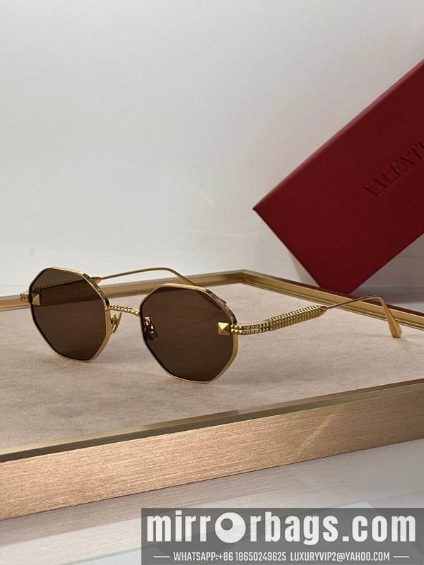 Valentino Glasses 03smh17