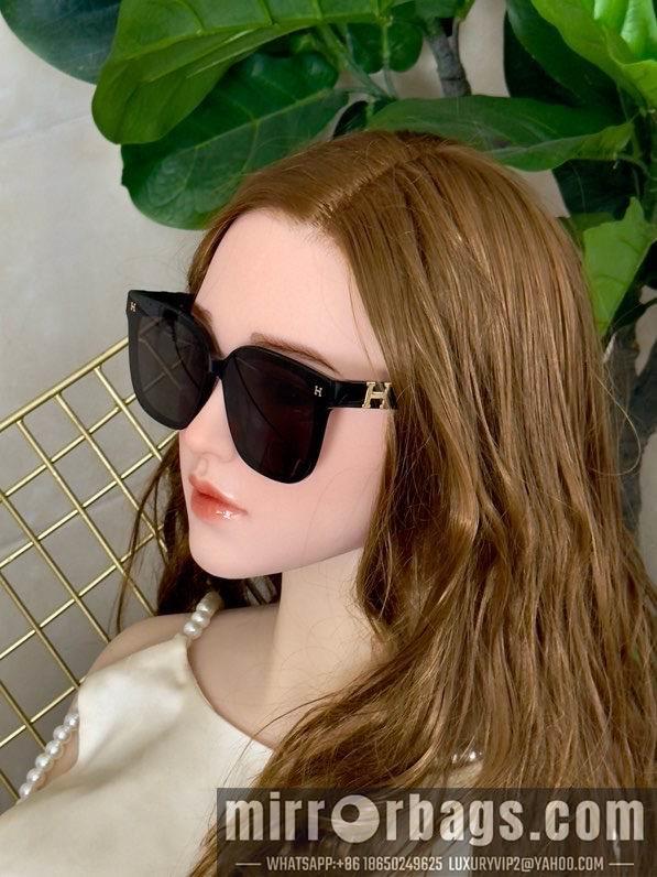 Hermes Glasses smx15