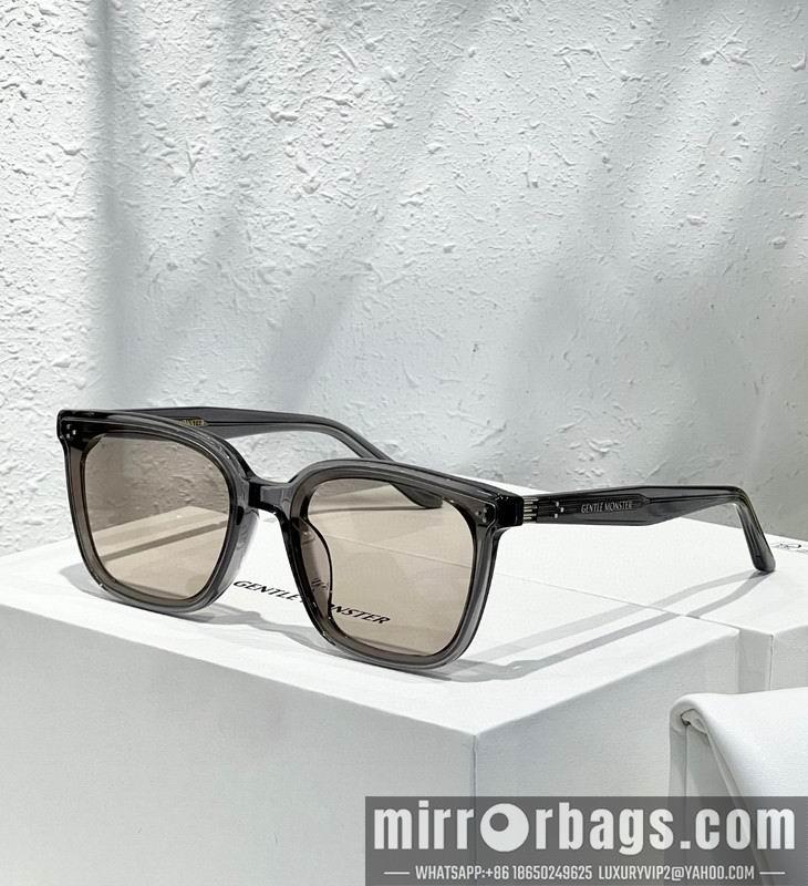 GentleMonster Glasses 03smh09